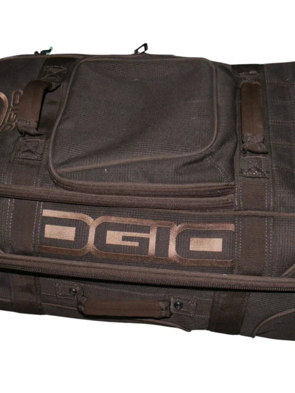 OGIO Terminal 29